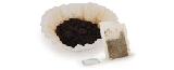 Coffee Filters Tea Bags