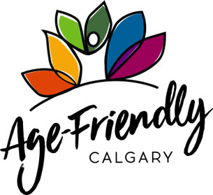 age-friendly-logo