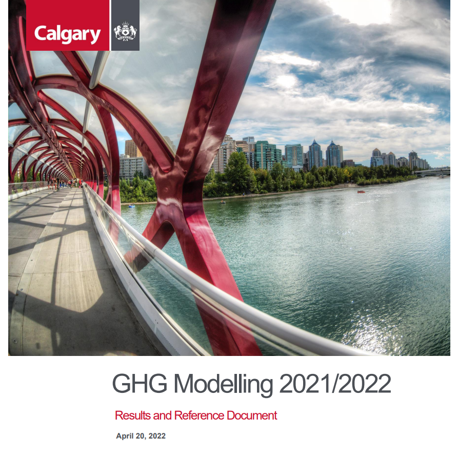 2021 Emissions Modelling Reference Document