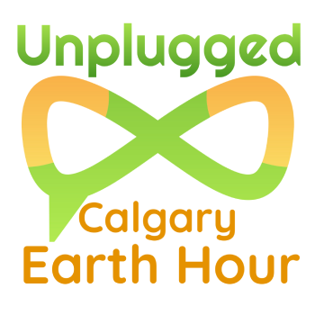 Calgary Unplugged