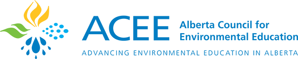 ACEE Logo