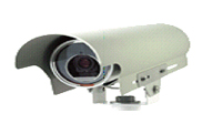 video detection camera