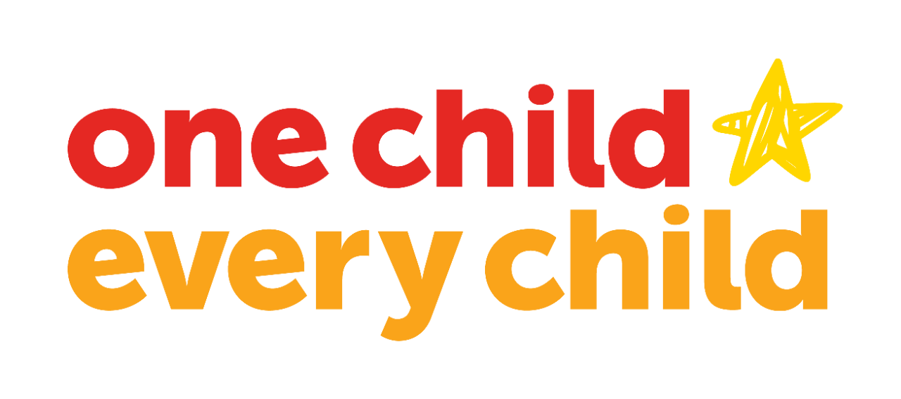 https://research.ucalgary.ca/research/our-impact/one-child-every-child