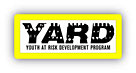 YARD logo
